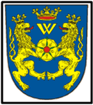 Bezirk Neuhaus category icon/image