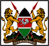 EAK - Keňa category icon/image