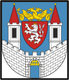 Bezirk Köln an der Elbe category icon/image