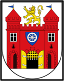 Bezirk Reichenberg category icon/image