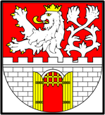 Bezirk Leitmeritz category icon/image