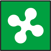 Region: Lombardie category icon/image