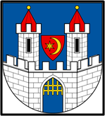 Bezirk Laun category icon/image
