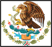 MEX - Mexiko category icon/image