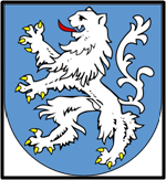 Bezirk Jung-Bunzlau category icon/image