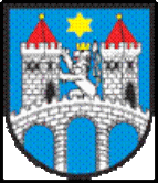 Bezirk Brüx category icon/image