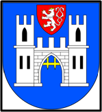 Bezirk Nachod category icon/image