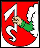 Bezirk Neutitschein category icon/image