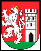 Bezirk Neuenburg an der Elbe category icon/image