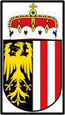Bundesland: Oberösterreich category icon/image