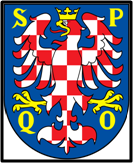 Bezirk Olmütz category icon/image