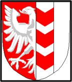 Bezirk Troppau category icon/image