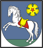 Bezirk Mährisch Ostrau - Stadt category icon/image