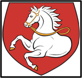 Bezirk Pardubitzer category icon/image