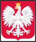 PL - Polen category icon/image