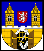 Prag 01 category icon/image