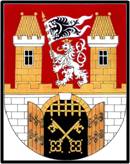 Prag 02 category icon/image