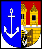 Prag 07 category icon/image