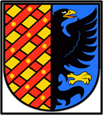 Bezirk Proßnitz category icon/image