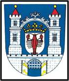 Bezirk Rakonitz category icon/image