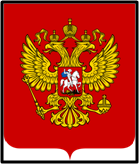 RUS - Russland category icon/image