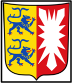 Bundesland: Schleswig - Holstein category icon/image