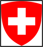 CH - Schweiz category icon/image