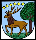 Bezirk Semil category icon/image