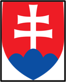 SK - Slowakei category icon/image