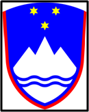 SLO - Slowenien category icon/image