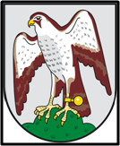 Bezirk Falkenau an der Eger category icon/image
