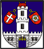 Bezirk Strakonitz category icon/image