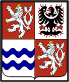 Bezirk Prag Ost category icon/image