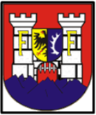 Bezirk Mährisch Schönberg category icon/image