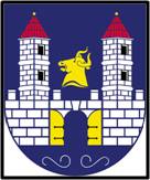 Bezirk Zwittau category icon/image