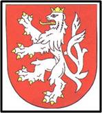 Bezirk Tachau category icon/image