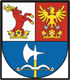Bezirk: Trenčínský category icon/image