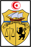 TN - Tunesien category icon/image