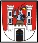 Bezirk Ungarisch Hradisch category icon/image