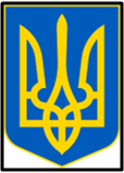 UA - Ukraine category icon/image