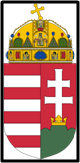 H - Ungarn category icon/image