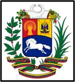 YV - Venezuela category icon/image