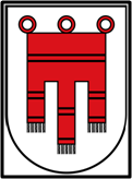Bundesland: Vorarlberg category icon/image