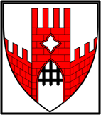 Bezirk Wischau category icon/image