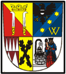 Bezirk Saar category icon/image