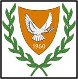 CY - Zypern ( Republik Zypern + Türkische Republik Nordzypern) category icon/image