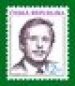 Preview: 0001 / 0029 ** - 1993 kompletní čistý (neražený) ročník