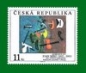 Preview: 0001 / 0029 ** - 1993 kompletní čistý (neražený) ročník
