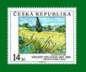 Preview: 0001 / 0029 ** - 1993 kompletní čistý (neražený) ročník