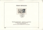 Preview: ETB 0032 / 0033 ● - 1994